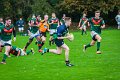 Civil Service V Monaghan October 14th 2017 (7)